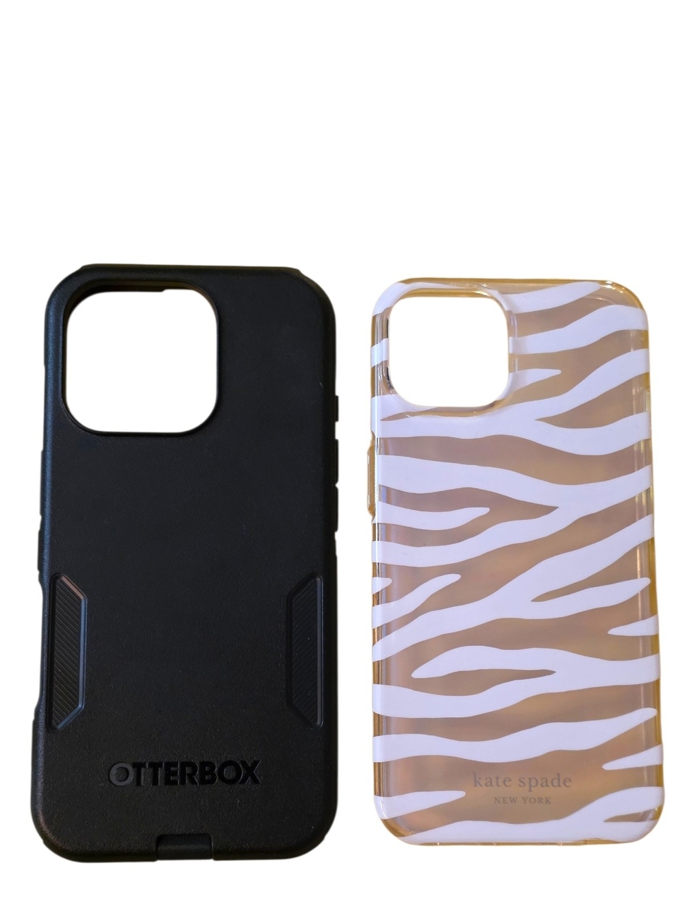 8pc iPhone Case Bundle Lot Apple Kate Spade OtterBox Casetify Speck Mixed Lot - Picture 4 of 15